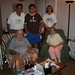 Doreen Simons Photo 5