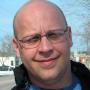 Robert Weimer Photo 14