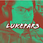 Luke Parrish Photo 22