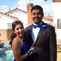 Chris Cobos Photo 21