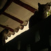 Maria Chevere Photo 15