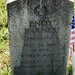 Neal Barnes Photo 21