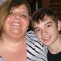 Michelle Burrow Photo 3