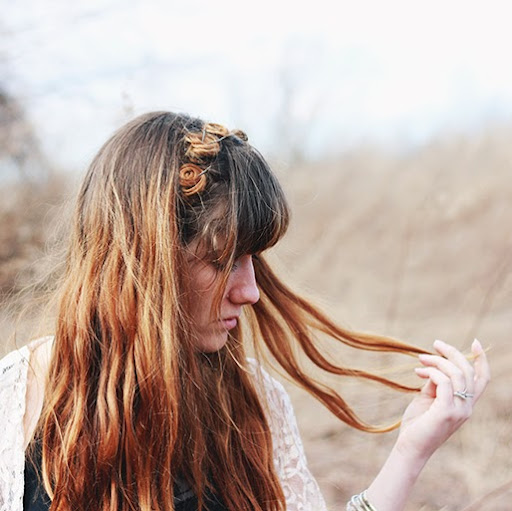 Caitlin Mcgrath Photo 13