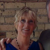 Cynthia Morton Photo 27