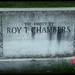 Roy Chambers Photo 20