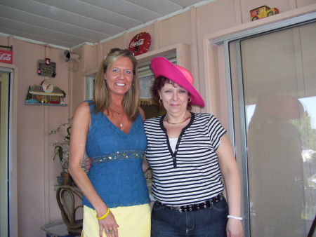 Kimberly Schroeder Photo 24