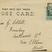 Ernest Richards Photo 9