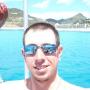 Brian Maynard Photo 6