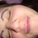 Colleen Mcmahon Photo 14
