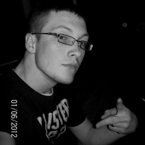 Phillip Reeves Photo 21