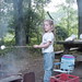 Sadie Cook Photo 31