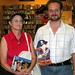 Michael Macbride Photo 5