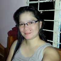 Jane Samson Photo 21