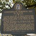 Thomas Macon Photo 9