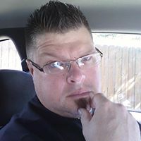 Steve Neese Photo 5