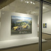 Keith Rasmussen Photo 12
