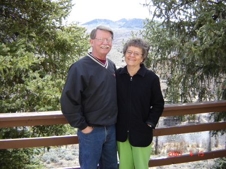 Darlene Allen Photo 17