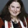 Cheryl Weiner Photo 26