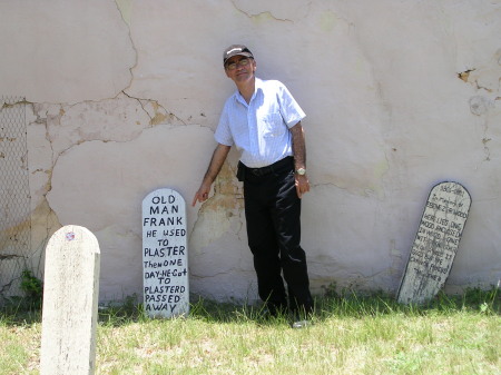 Francisco Rodriguez Photo 26