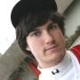 Jacob Wall Photo 40