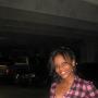 Christina Webber Photo 24