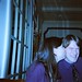 Kathy Martin Photo 7