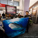 Cheng Loh Photo 15