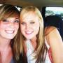 Kristina Erickson Photo 36