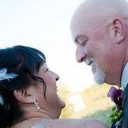 Julie Albright Photo 35