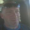 Scott Prosser Photo 15
