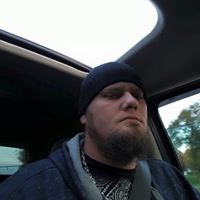 Steve Quick Photo 12