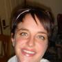Renee Hughes Photo 27