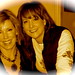 Julie Lewis Photo 18