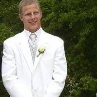Brent Beam Photo 6
