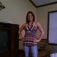 Jennifer Weems Photo 14