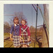 Kathy Heinz Photo 15