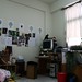 Hsin Ho Photo 9