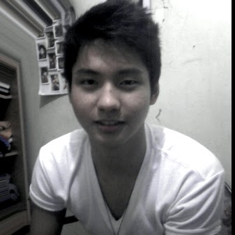 Kenneth Nicholas Photo 19