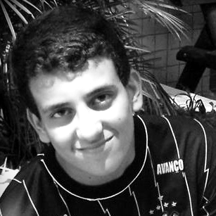Vitor Sousa Photo 11