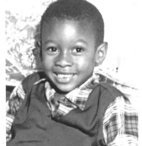 Roland Rogers Photo 24