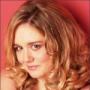 Louise Knowles Photo 11