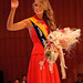 Reina Figueroa Photo 22