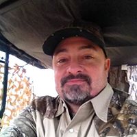 Eddie Foster Photo 14