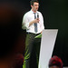 Jeff Howes Photo 14