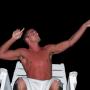 Anthony Lytle Photo 3