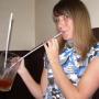 Becky Gilbert Photo 44