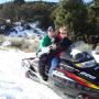 Rick Erickson Photo 19