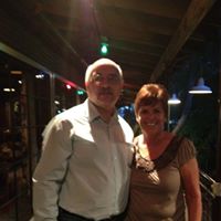 Debra Scott Photo 11