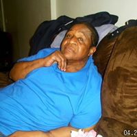 Leroy Thomas Photo 16